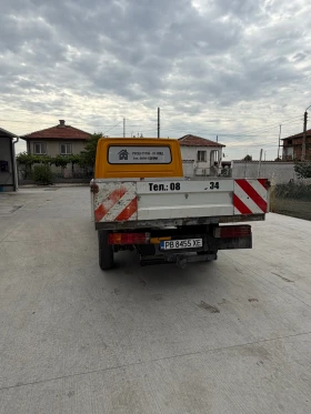 Mercedes-Benz Sprinter 311, снимка 3