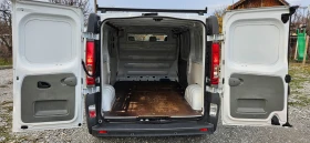 Opel Vivaro 2, 0TDI* 116kс* 2012* МАКСИ БАЗА* КЛИМАТИК* ЕВРО5*, снимка 14