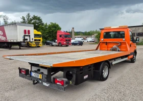 Iveco Daily 50c17   | Mobile.bg    5