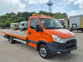 Iveco Daily 50c17   | Mobile.bg    3