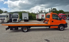 Iveco Daily 50c17   | Mobile.bg    4