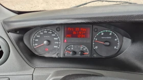 Iveco Daily 50c17   | Mobile.bg    10