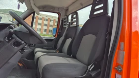Iveco Daily 50c17   | Mobile.bg    8
