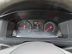 VW Transporter VW Transporter Kasten S TDI BMT 5.8 m3 | Mobile.bg � ����� ������ 7