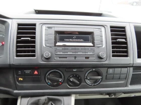 VW Transporter VW Transporter Kasten S TDI BMT 5.8 m3 | Mobile.bg � ����� ������ 6