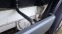 Обява за продажба на Citroen Jumper 2.2 HDi ~14 800 лв. - изображение 3