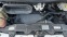 Обява за продажба на Citroen Jumper 2.2 HDi ~15 800 лв. - изображение 5