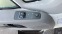 Обява за продажба на Citroen Jumper 2.2 HDi ~15 800 лв. - изображение 8