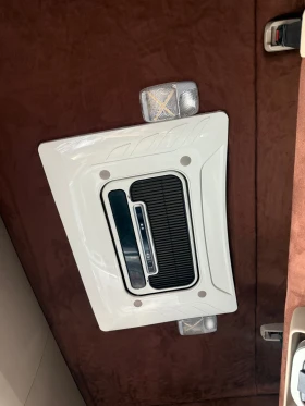 Scania R 450 510000 реални километри, снимка 13