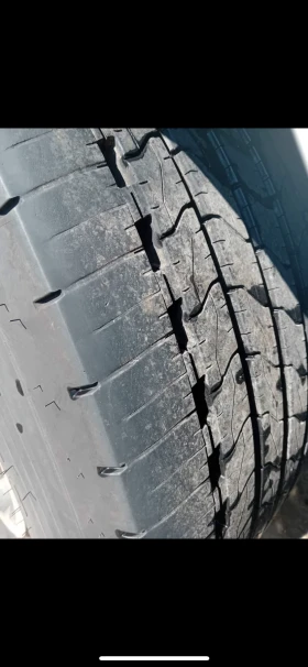 Scania R 450 510000 реални километри, снимка 7