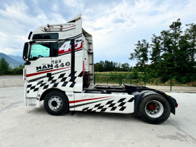 Man Tgx 18.440 XXL, снимка 11