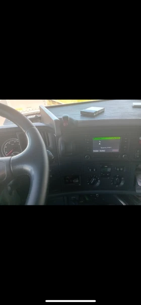 Scania R 450 510000   | Mobile.bg    9