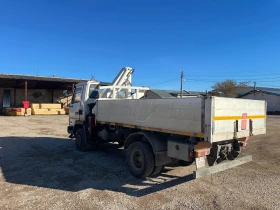 Daf Ae, снимка 5 — Bazar.bg Daf Ae, снимка 5