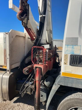 Daf Ae, снимка 11 — Bazar.bg Daf Ae, снимка 11