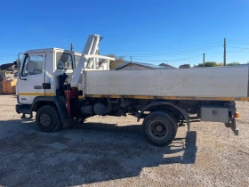 Daf Ae, снимка 6 — Bazar.bg Daf Ae, снимка 6