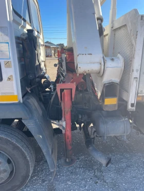 Daf Ae, снимка 7 — Bazar.bg Daf Ae, снимка 7