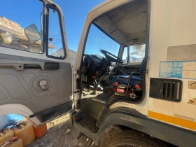 Daf Ae, снимка 8 — Bazar.bg Daf Ae, снимка 8