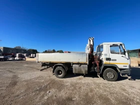 Daf Ae, снимка 3 — Bazar.bg Daf Ae, снимка 3