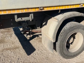 Daf Ae, снимка 10 — Bazar.bg Daf Ae, снимка 10