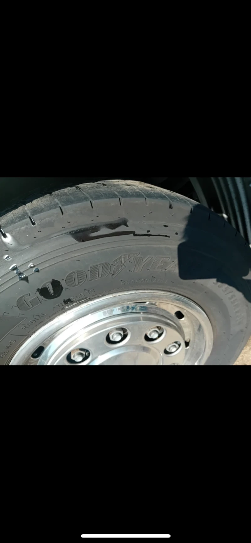 Scania R 450 510000 реални километри, снимка 8 - Камиони - 50821404