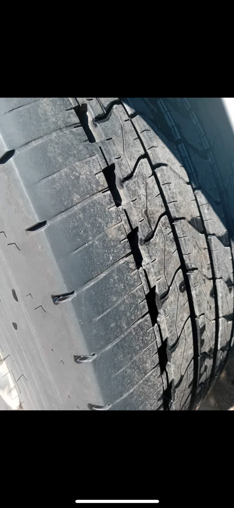 Scania R 450 510000 реални километри, снимка 7 - Камиони - 50821404