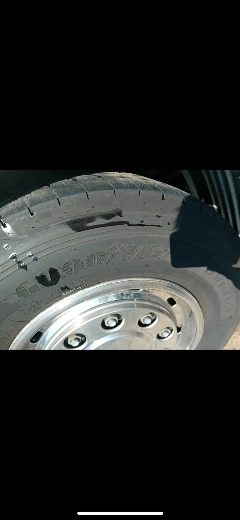 Scania R 450 510000 реални километри - изображение 8