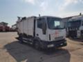 Iveco Eurocargo 120E18, снимка 1 - Камиони - 29367099