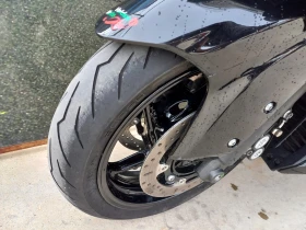 Yamaha T-max 530 LED, снимка 6