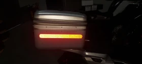 Honda Vfr Crosstourer 1200X, снимка 11