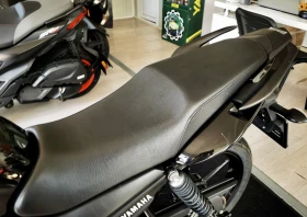 Yamaha YBR YS125, 2019.  | Mobile.bg    5