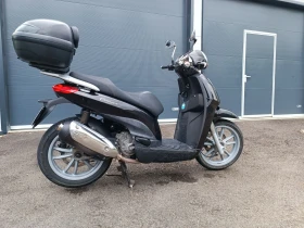 Обява за продажба на Piaggio Carnaby Cruiser 300ie ~3 200 лв. - изображение 1
