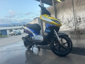 Honda X8R-S | Mobile.bg � ����� ������ 15