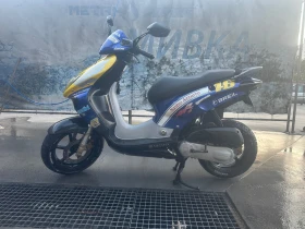 Honda X8R-S | Mobile.bg � ����� ������ 13