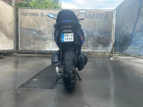 Honda X8R-S | Mobile.bg � ����� ������ 11