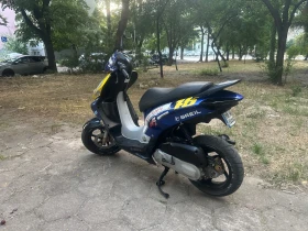 Honda X8R-S | Mobile.bg � ����� ������ 4