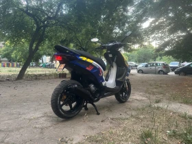 Honda X8R-S | Mobile.bg � ����� ������ 10