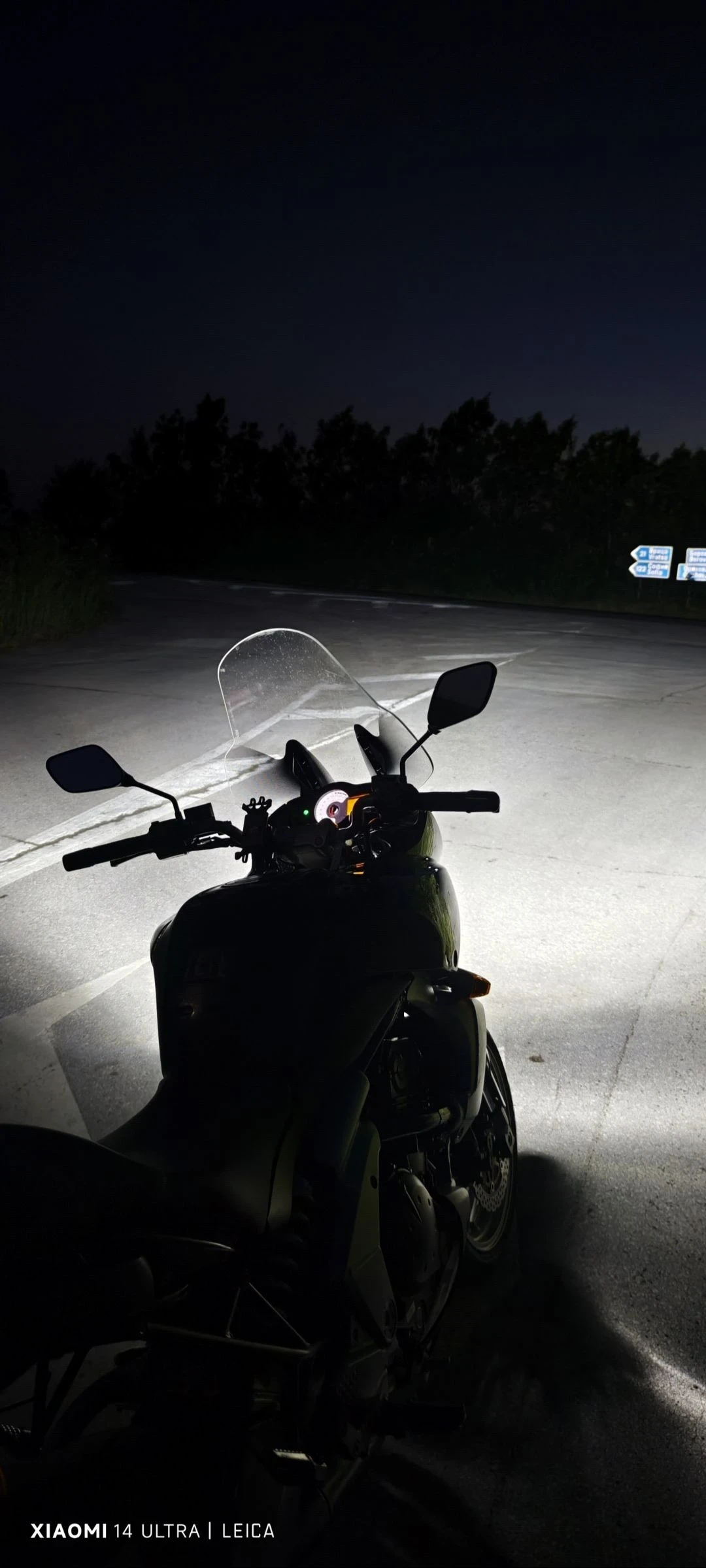 Kawasaki Versys, снимка 2 - Мотоциклети и мототехника - 55833731