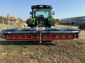 Друг вид Български Madara RL 420, снимка 1