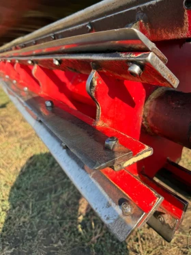 Друг вид Български Madara RL 420, снимка 5