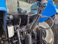 Трактор New Holland TD 110D - изображение 5