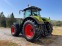 Обява за продажба на Трактор Claas AXION 950 CMATIC CEBIS ЛИЗИНГ ~ 299 998 лв. - изображение 3