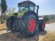 Обява за продажба на Трактор Claas AXION 950 CMATIC CEBIS ЛИЗИНГ ~ 299 998 лв. - изображение 6