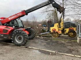 ������������ �������� Manitou 735 | Mobile.bg � ����� ������ 13