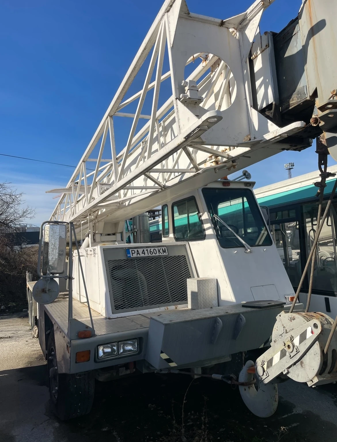  KOERING 428 | Mobile.bg   1