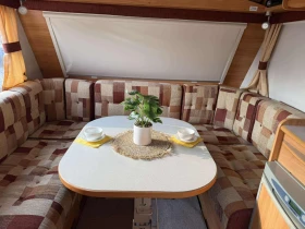 Обява за продажба на Каравана Adria Адора 532 uk ~16 000 лв. - изображение 3