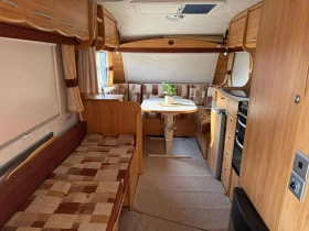  Adria  532 uk | Mobile.bg    13