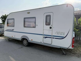 Обява за продажба на Каравана Adria Адора 532 uk ~16 000 лв. - изображение 2