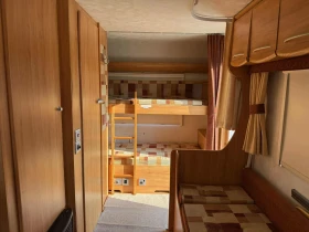 Обява за продажба на Каравана Adria Адора 532 uk ~16 000 лв. - изображение 10