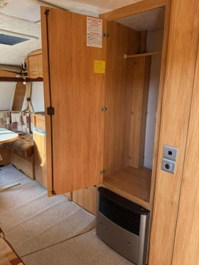  Adria  532 uk | Mobile.bg    15