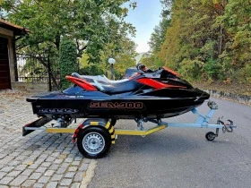      Bombardier Sea Doo ! ! ! RXT 260 X RS ! ! !  ! ! !